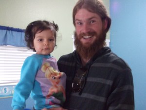 jamie byrley, ronnie byrley 012