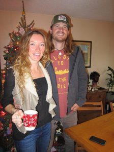 921190_10153313301623857_2248434265520133188_o