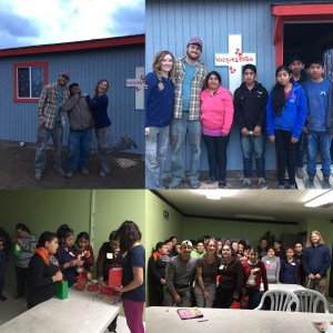 424880fb-f702-401d-b236-d7514700b027